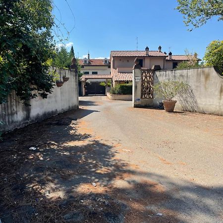 Apartamento Ca de Cartocci Arezzo Exterior foto