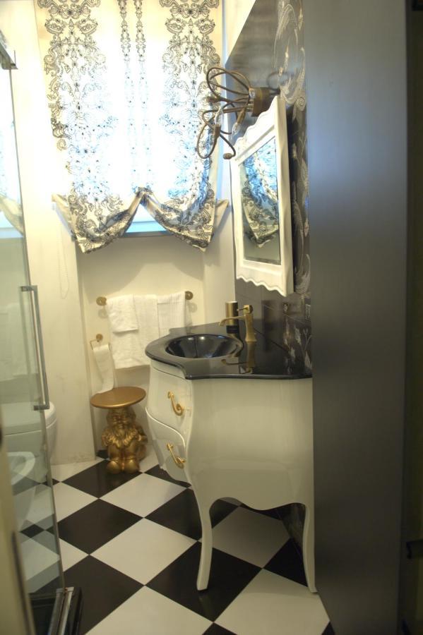 Apartamento Ca de Cartocci Arezzo Exterior foto